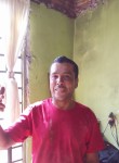 Fernando, 42 года, Foz do Iguaçu