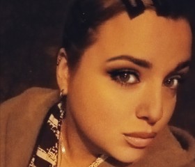 Ledenaya_miss, 30, Donetsk