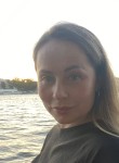 Alexandra, 41 год, Москва