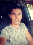 Дмитрий, 27 лет, Наваполацк