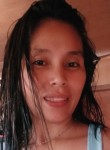 Jade, 36 лет, Cebu City