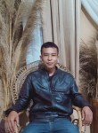 Dani, 30 лет, Kota Bandung