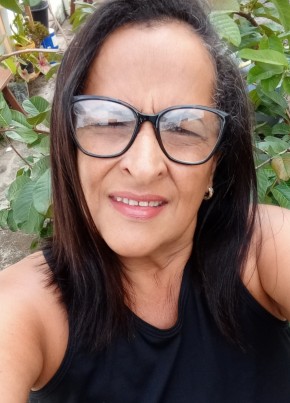 Helena из Contagem 55 лет