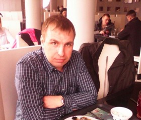Евгений, 42 года, Тамбов