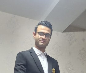 amirsam, 35, Tehran