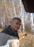Сергей, 55 лет, Кемерово