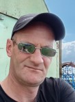 Pavel, 37, Balashov