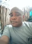 alfredememene, 53 года, Port Harcourt