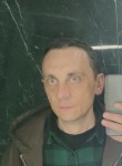 Aleksandr, 40, Moscow
