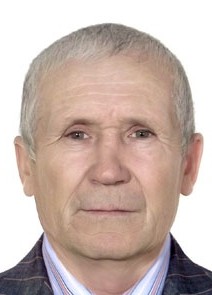 Georgy, 65, Россия, Чебоксары