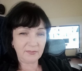Валентина, 66 лет, Белгород