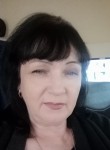 Valentina, 63  , Belgorod
