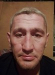Vladimir, 41, Bryansk