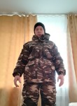 Алексей, 33 года, Ставрополь