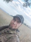 Anatoliy, 41, Yekaterinburg