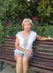 Ольга, 66 лет, Ногинск
