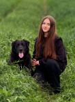 Юля - Кемерово
