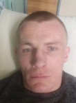Evgeniy, 31, Petrozavodsk