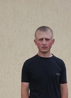 Nazar Platon, 31, Україна, Львів