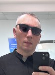 Григорий - Пушкино