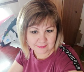 Ирина, 54 года, Новопавловск