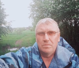 Владимир, 62 года, Котлас
