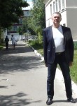 СЕРГЕЙ, 55 лет, Курск