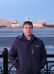 Vladislav, 34, Omsk