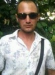 Алексей, 43 года, Старобільськ