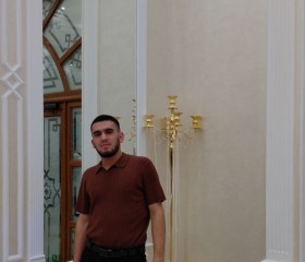 Arsen, 21, Nuernberg