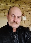 Сергей, 62 года, Ртищево