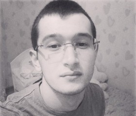 Денис, 33 года, Ростов