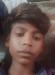Suraj, 19 лет, Barwāni