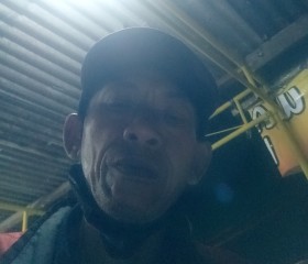 Langgeng.widodo, 55 лет, Kota Surabaya