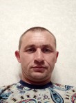 Artem, 37  , Rostov-na-Donu