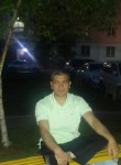 Дима, 43 года, Samarqand