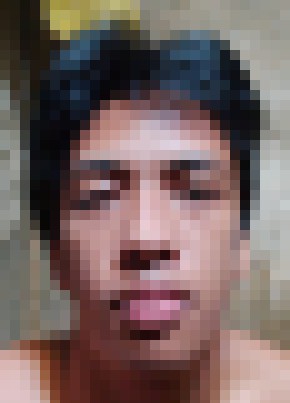 Justine, 19, Philippines, Lipa City