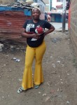 Irine, 24 года, Nairobi