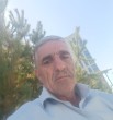 Гейдар
