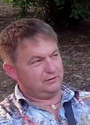 Игорь, 53, Россия, Феодосия