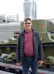 Андрей - Волгоград
