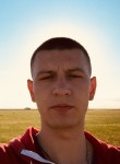 Сергей Вайн, 28 лет, Рудный