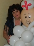Наталья, 53 года, Мурманск