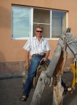 Игорь, 48 лет, Новокузнецк