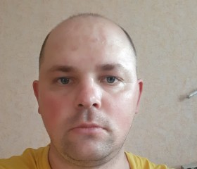 Андрей, 40 лет, Стаханов
