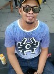 Valco, 32 года, Djakarta