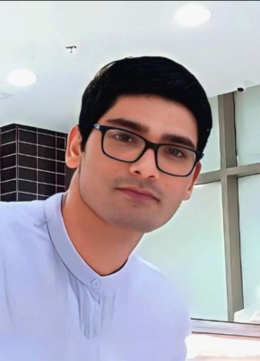 Mr suraj из Kathmandu 23 года
