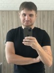 Denis, 36, Slavyansk-na-Kubani