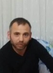 Erdal, 42 года, Ataşehir