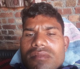 Pradeep Kumar, 35 лет, Sahāranpur